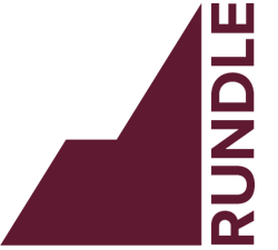 Rundle College